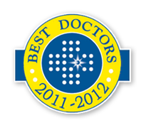 BestDoctors