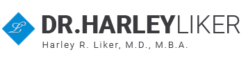 DR. HARLEY LIKER